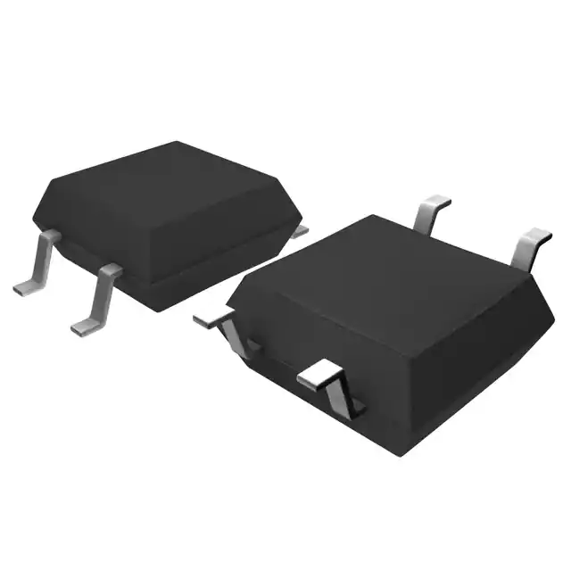 S2S3LA0F SHARP/Socle Technology electronic component